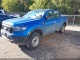 FORD RANGER XL 1FTER4FH7PL****** снимка