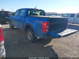 FORD RANGER XL 1FTER4FH7PL****** снимка