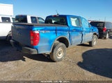 FORD RANGER XL 1FTER4FH7PL****** снимка