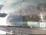 FORD RANGER XL 1FTER4FH7PL****** снимка