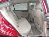 NISSAN ALTIMA 3.5 SE 1N4BL21E28N****** снимка