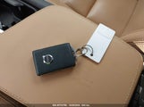 VOLVO XC90 RECHARGE PLUG-IN HYBRID T8 INSCRIPTION 7 PASSENGER YV4BR0CL9N1****** fotografie