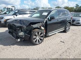 VOLVO XC90 RECHARGE PLUG-IN HYBRID T8 INSCRIPTION 7 PASSENGER YV4BR0CL9N1****** fotografie