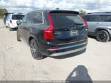 VOLVO XC90 RECHARGE PLUG-IN HYBRID T8 INSCRIPTION 7 PASSENGER YV4BR0CL9N1****** fotografie