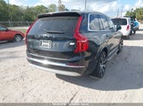 VOLVO XC90 RECHARGE PLUG-IN HYBRID T8 INSCRIPTION 7 PASSENGER YV4BR0CL9N1****** fotografie