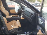VOLVO XC90 RECHARGE PLUG-IN HYBRID T8 INSCRIPTION 7 PASSENGER YV4BR0CL9N1****** fotografie