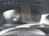 VOLVO XC90 RECHARGE PLUG-IN HYBRID T8 INSCRIPTION 7 PASSENGER YV4BR0CL9N1****** fotografie