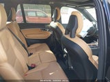 VOLVO XC90 RECHARGE PLUG-IN HYBRID T8 INSCRIPTION 7 PASSENGER YV4BR0CL9N1****** fotografie