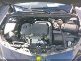 CHEVROLET MALIBU 1LS 1G1ZB5ST2JF****** снимка