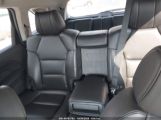 ACURA MDX TECHNOLOGY PACKAGE photo