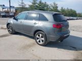 ACURA MDX TECHNOLOGY PACKAGE photo