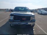 GMC SIERRA 1500 SLE photo