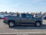 GMC SIERRA 1500 SLE photo