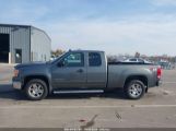 GMC SIERRA 1500 SLE photo