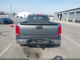 GMC SIERRA 1500 SLE photo