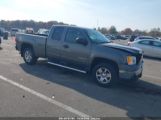 GMC SIERRA 1500 SLE photo