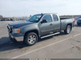 GMC SIERRA 1500 SLE photo