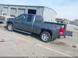 GMC SIERRA 1500 SLE photo