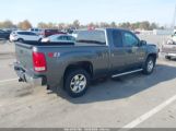 GMC SIERRA 1500 SLE photo