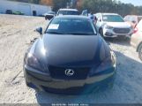 LEXUS IS 350 снимка