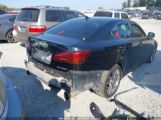 LEXUS IS 350 снимка