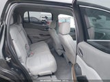 GMC ACADIA SLE-1 1GKKNKLAXJZ****** снимка