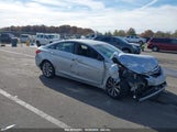 Hyundai Sonata Se 5NPEC4AC4BH128759 fotografie