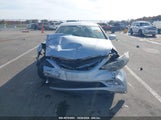 Hyundai Sonata Se 5NPEC4AC4BH128759 fotografie