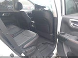 NISSAN PATHFINDER SL 2WD 5N1DR2CN1LC****** снимка