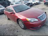 CHRYSLER 200 TOURING photo