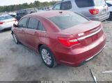 CHRYSLER 200 TOURING photo