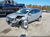 FORD ESCAPE SE 1FMCU9G98EU****** снимка