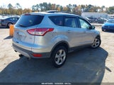 FORD ESCAPE SE 1FMCU9G98EU****** photo