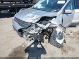 FORD ESCAPE SE 1FMCU9G98EU****** fotografie