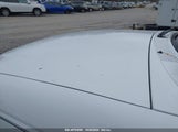 FORD RANGER XL/XLT 1FTYR10C7XP****** снимка