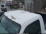 FORD RANGER XL/XLT 1FTYR10C7XP****** снимка