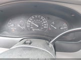 FORD RANGER XL/XLT 1FTYR10C7XP****** снимка