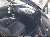 LEXUS UX 250H JTHP9JBH7M2****** снимка