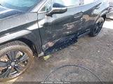 LEXUS UX 250H JTHP9JBH7M2****** снимка