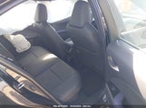 LEXUS UX 250H JTHP9JBH7M2****** снимка