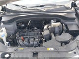 KIA SORENTO LX 5XYKT4A61FG****** снимка