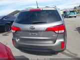 KIA SORENTO LX 5XYKT4A61FG****** снимка