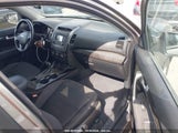 KIA SORENTO LX 5XYKT4A61FG****** снимка