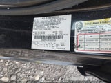 Ford Fusion Hybrid 3FADP0L32CR312155 photo