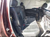 HONDA PILOT TOURING 5FNYF3H99AB****** снимка