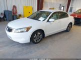 HONDA ACCORD 2.4 LX-P photo