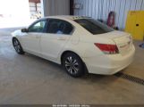 HONDA ACCORD 2.4 LX-P photo