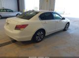 HONDA ACCORD 2.4 LX-P photo