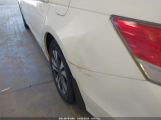 HONDA ACCORD 2.4 LX-P photo