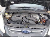 FORD C-MAX ENERGI SEL 1FADP5CU7EL514979 снимка